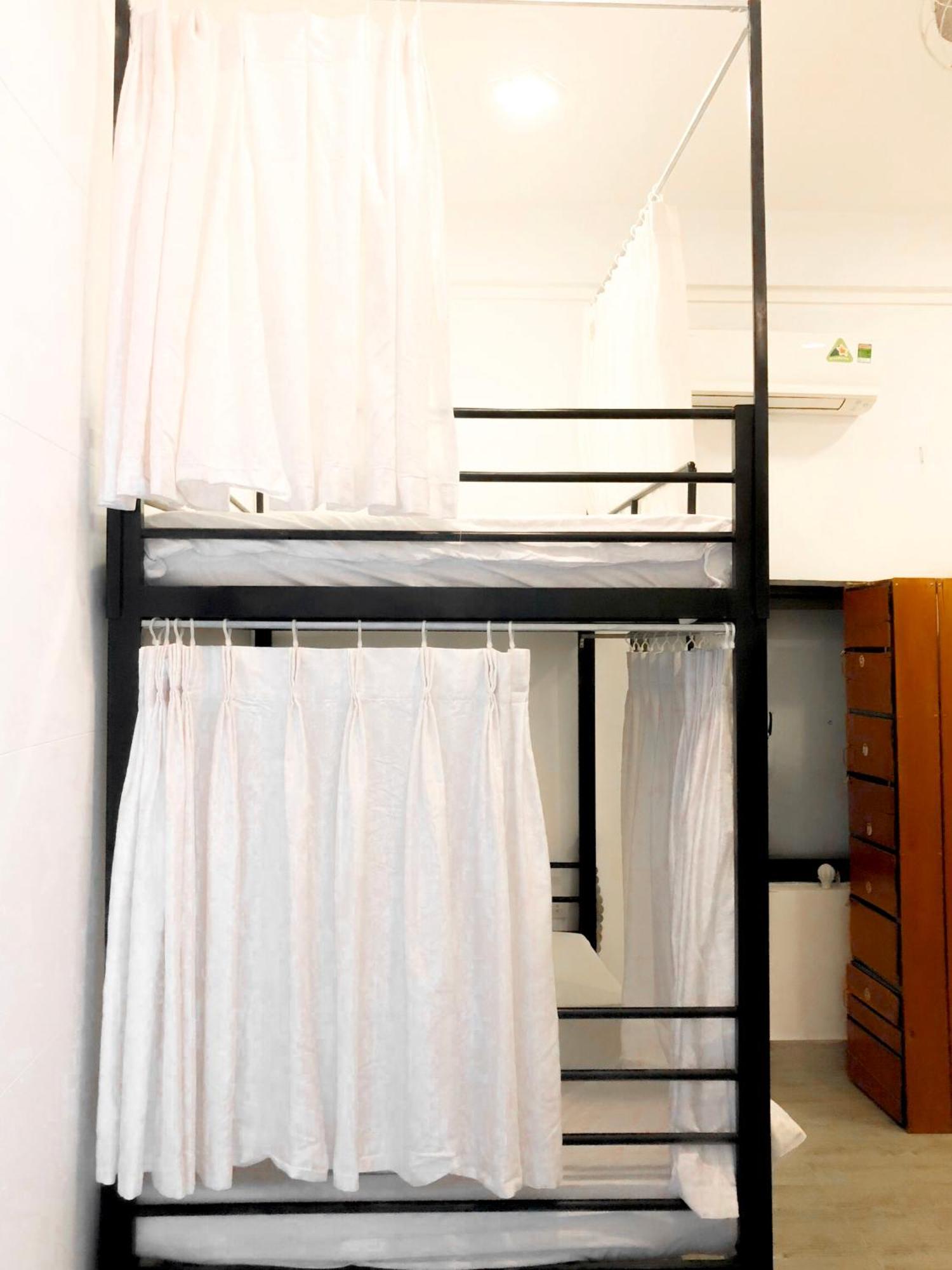 Hideaway Homestay Phong Nha Eksteriør billede